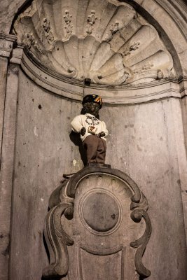 IMG_6985.jpg