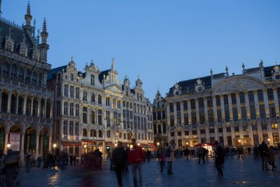 IMG_7137.jpg
