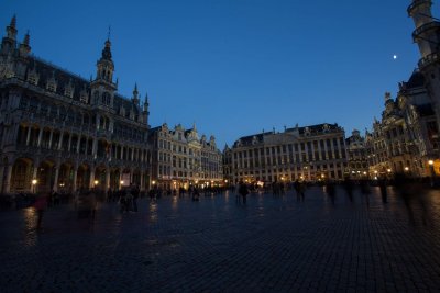 IMG_7139.jpg