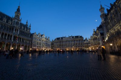 IMG_7140.jpg
