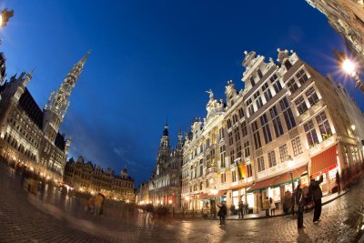 IMG_7157.jpg