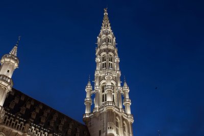 IMG_7167.jpg