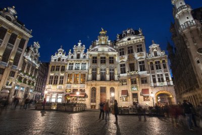 IMG_7168.jpg