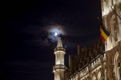 IMG_7201.jpg