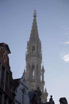 IMG_7212.jpg