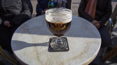 IMG_7238.jpg