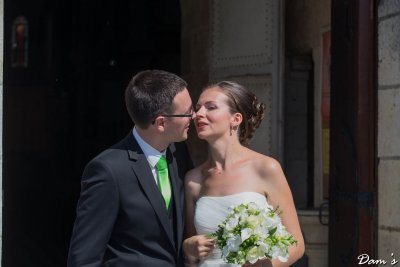 IMG_1880.jpg