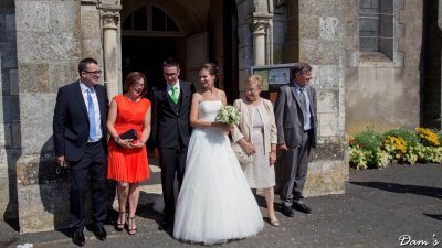 IMG_1882.jpg