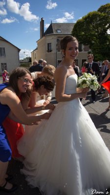 IMG_1900.jpg