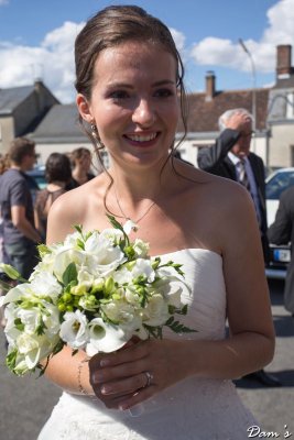 IMG_1911.jpg