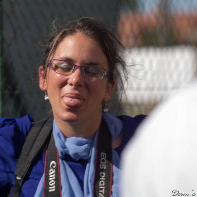 IMG_1946.jpg