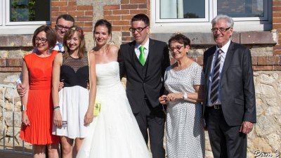 IMG_2002.jpg