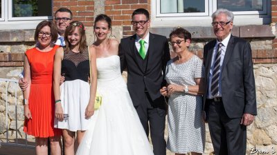 IMG_2004.jpg