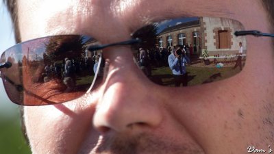 IMG_2023.jpg