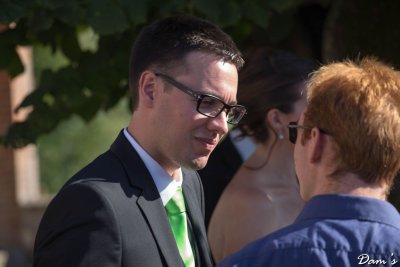 IMG_2025.jpg