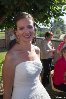 IMG_2026.jpg