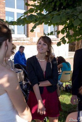 IMG_2033.jpg
