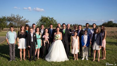 IMG_2038.jpg