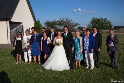 IMG_2049.jpg