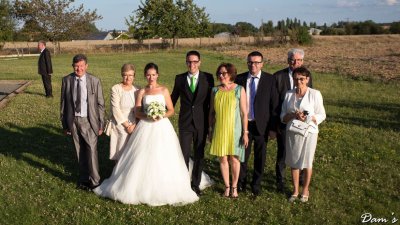 IMG_2055.jpg
