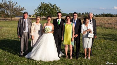IMG_2058.jpg
