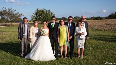 IMG_2060.jpg