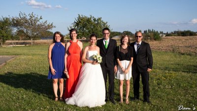 IMG_2066.jpg
