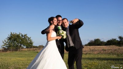 IMG_2073.jpg