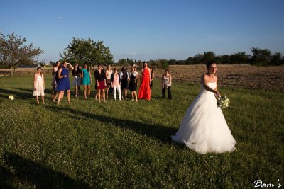 IMG_2080.jpg