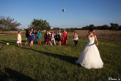 IMG_2085.jpg