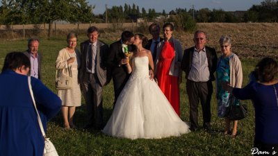 IMG_2094.jpg