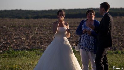 IMG_2099.jpg