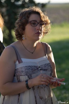 IMG_2105.jpg