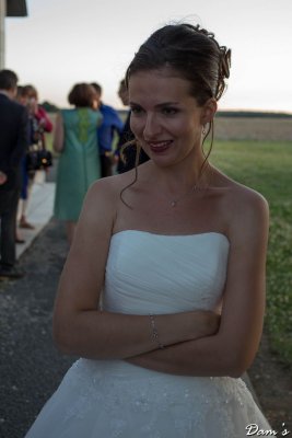 IMG_2126.jpg