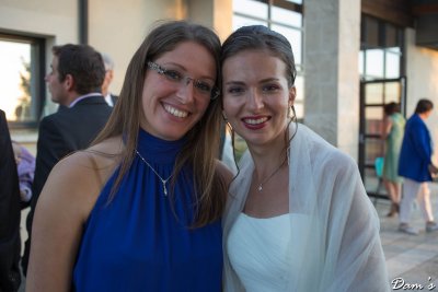 IMG_2130.jpg