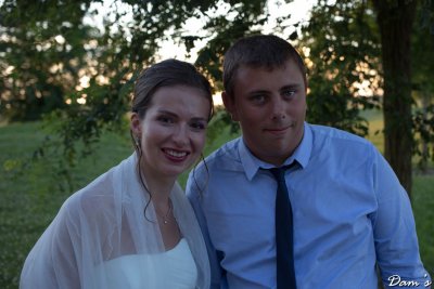 IMG_2132.jpg