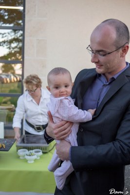 IMG_2135.jpg