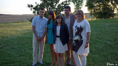 IMG_2136.jpg