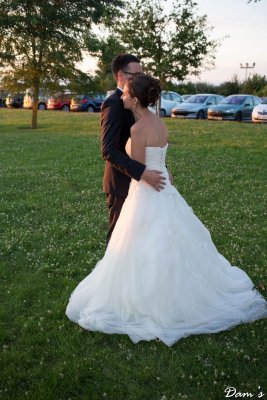 IMG_2158.jpg