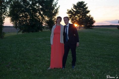 IMG_2172.jpg