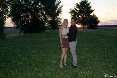IMG_2181.jpg