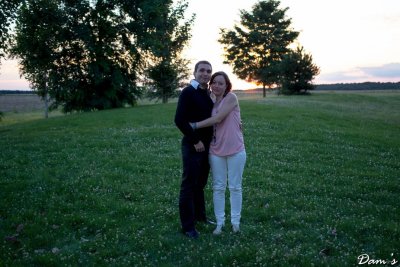 IMG_2184.jpg