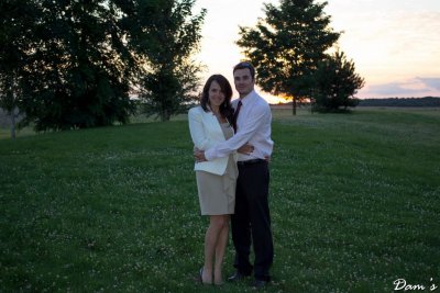 IMG_2186.jpg