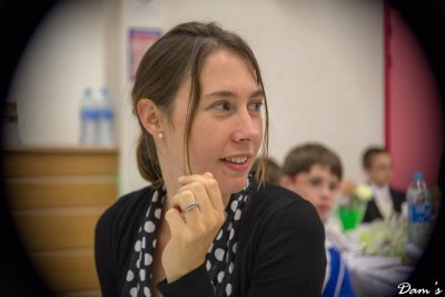 IMG_2196.jpg