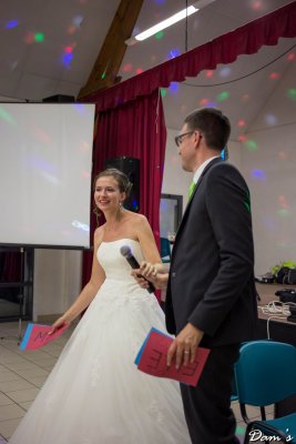 IMG_2229.jpg