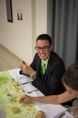 IMG_2235.jpg