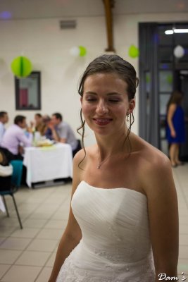 IMG_2245.jpg