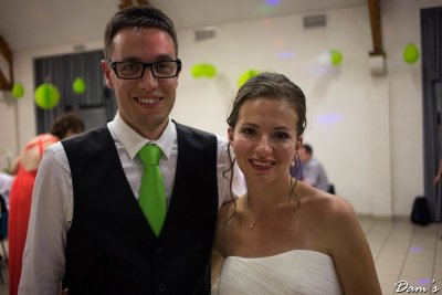 IMG_2246.jpg