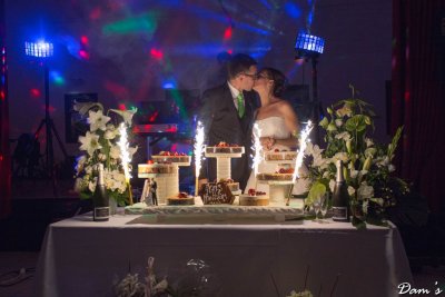 IMG_2284.jpg
