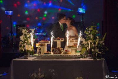 IMG_2285.jpg